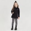 BBB 65304 preto.jpg